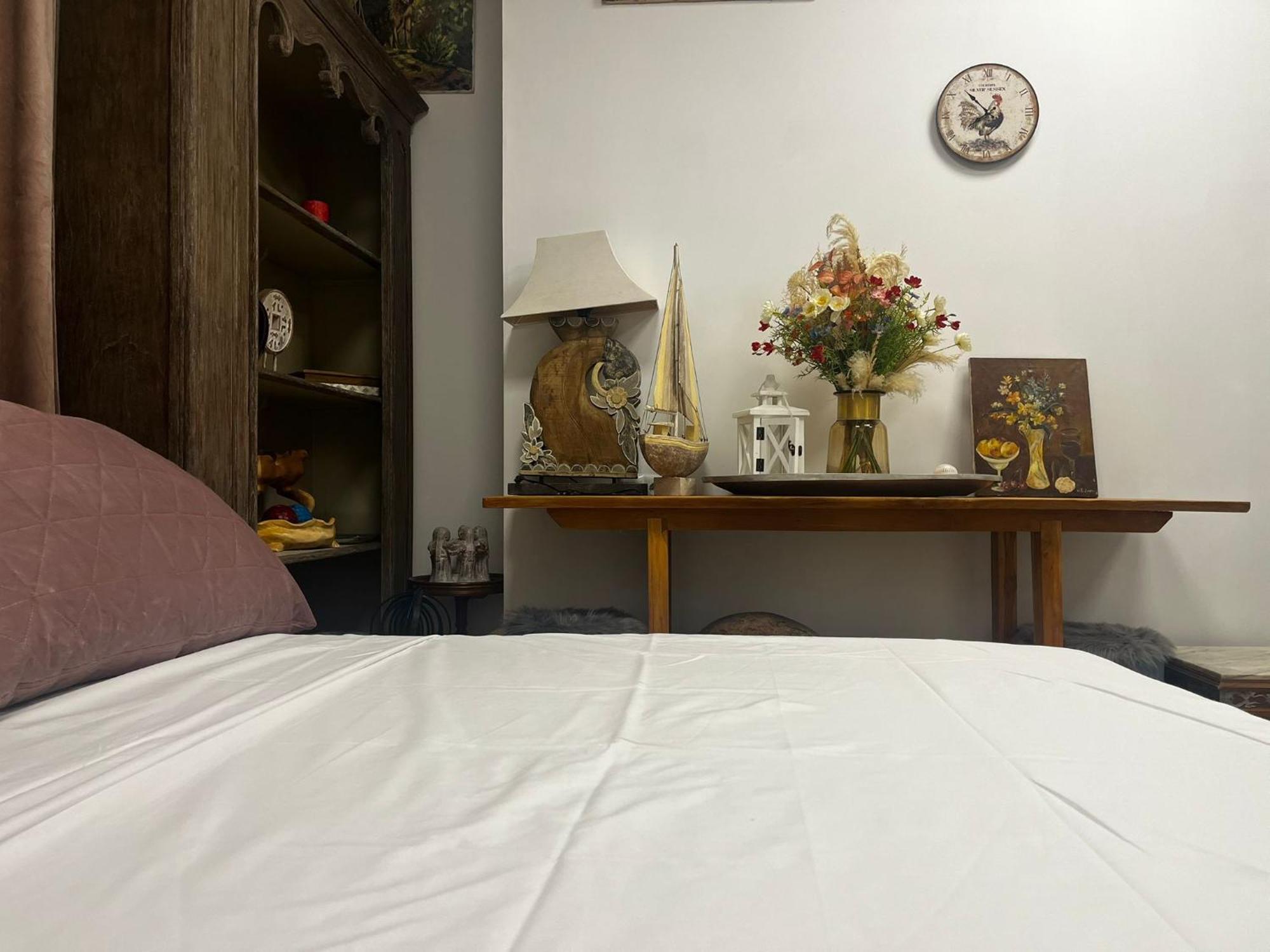 Barco — Photos 2